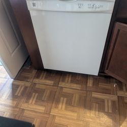Good Kenmore Dishwasher 