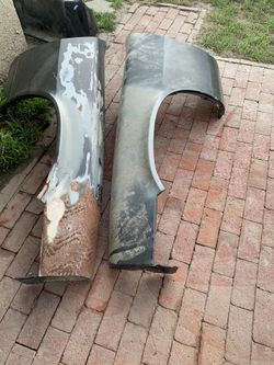 78 Camaro Z28 front