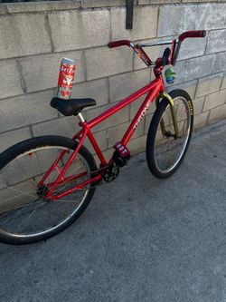 Throne Trades/shoot offers