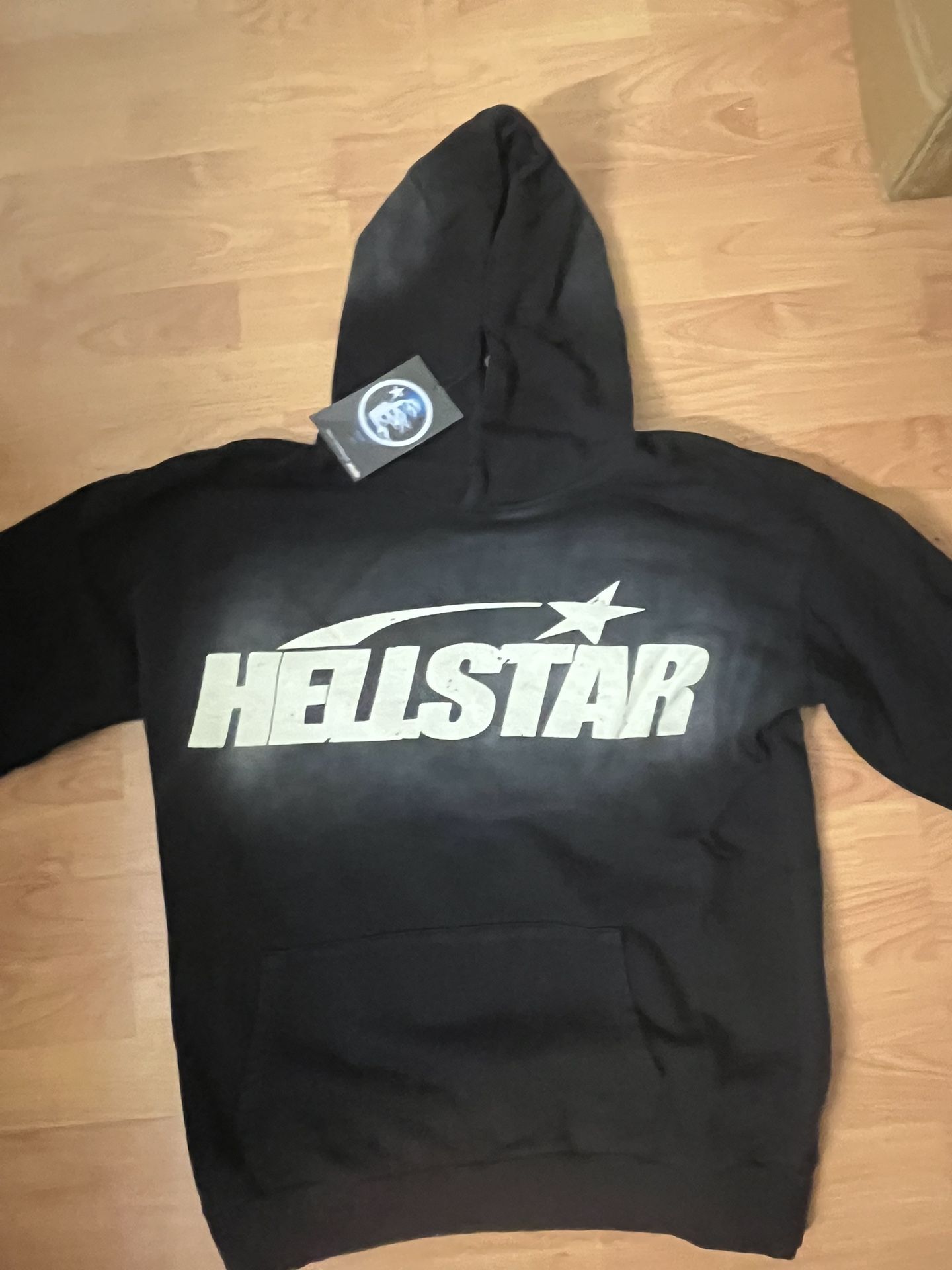 Hellstar Hoodie