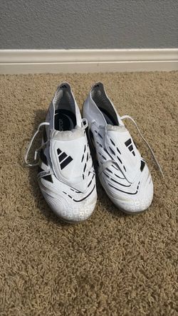addidas predator Elites