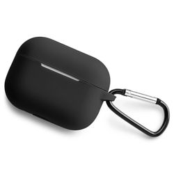AirPod Pro 2 Silicon Case