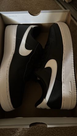 nike airforce 1