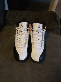 Taxi 12s