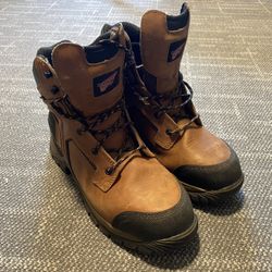 Red Wing Men’s Flex Force