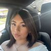 Lizely