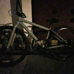 SE Big Flyer T&$ 29 Long Beach, Ca