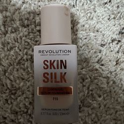 Skin Care And Makeup 