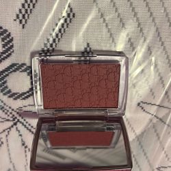 Dior Blush Berry
