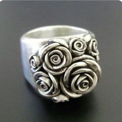 New Rings for sale-10