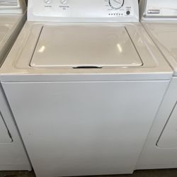 ADMIRAL WASHING MACHINE 