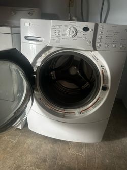 Washer