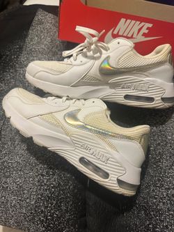 Air max Nikes