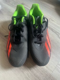 Soccer cleats for sale