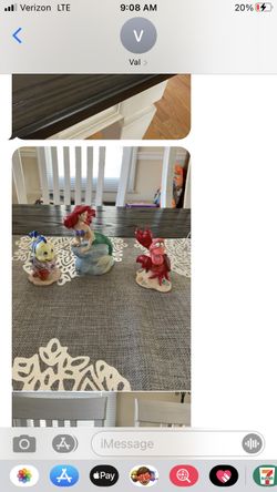 Disney 50 Th Anniversary 