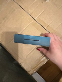 Phone Speaker for otterbox
