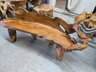 Bench Sofa Home Decor 66"