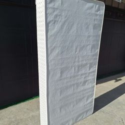 Twin Size Box Spring 