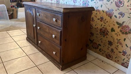 Drawers