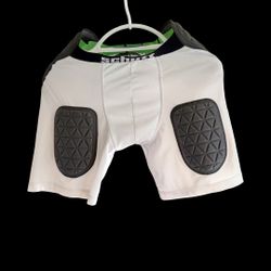 Football Girdle Men’s Medium 