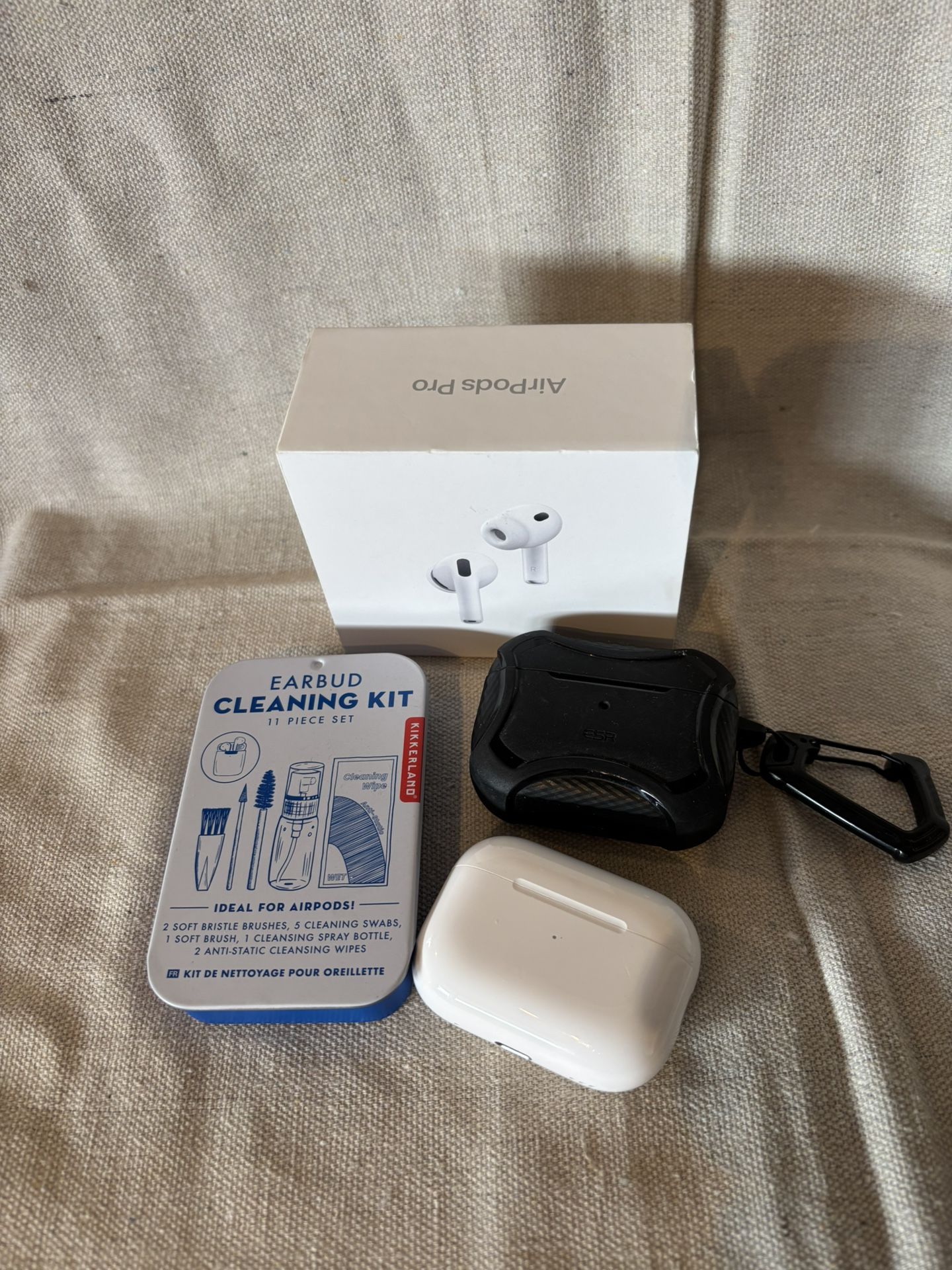 Apple AirPod Pro 2 