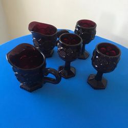 Vasos 
