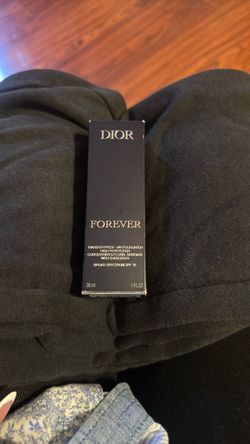 3.5 N Dior forever