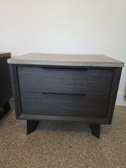 Night Stands