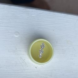 Bindi For   Forehead 