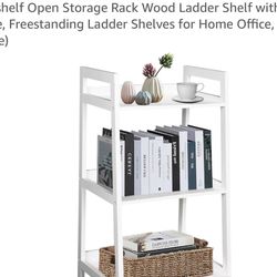 ROOM / OFFICE DECOR