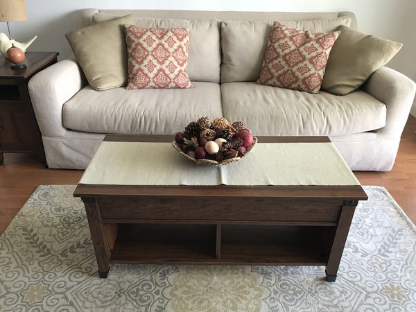 City Furniture Couch For Sale In Miami Fl Offerup