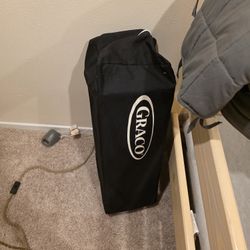 Pack N Play