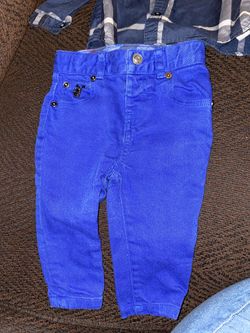 Burberry Children clothes