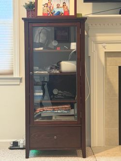 Entertainment Box