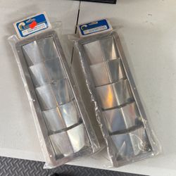 Ventilator For Boats And RV