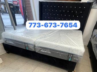 💥 Big Comfort, Small Prices – Mattress Sale, Buy & Save ✅ We Deliver 🚛