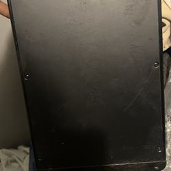 polk audio pa660 amp