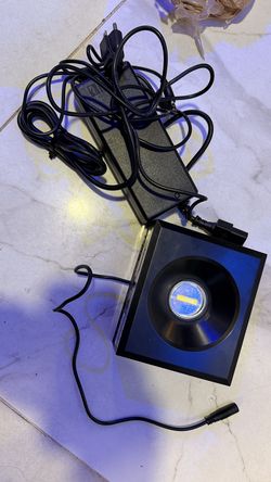 Red sea reef led 50 light
