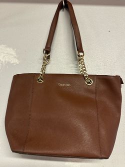 Woman’s hand bags