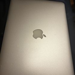 MacBook Air Refurbished Computer/laptop