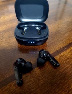 EarFun Air Pro 3