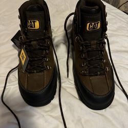 Brand New Waterproof Boots 11 size