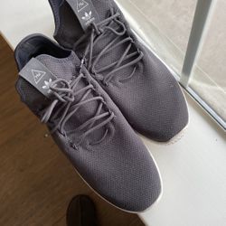 Adidas Tennis Pharrell Williams HU