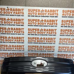 2022 F150 F-150 Lightning EV Grille Original OEM 🔥 2024 