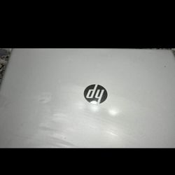 HP ProBook 450 G7 Pc laptop