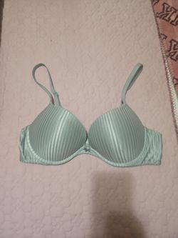Victoria secret