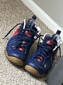 Foams