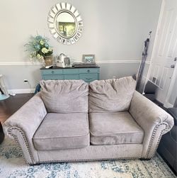 Couch for sale great condition