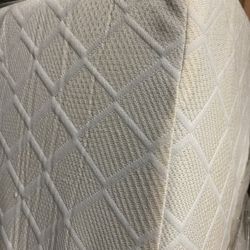 King Sized Mattress