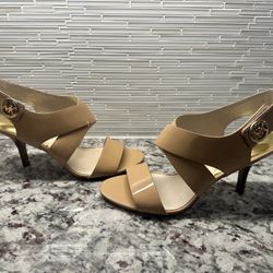 Michael Kors Woman’s Size 8 